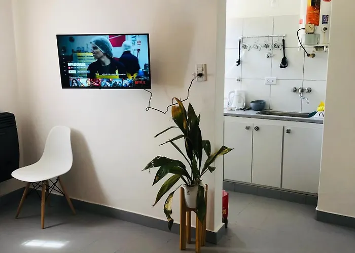 Espacio Edison 1