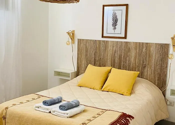 Espacio Edison 1
