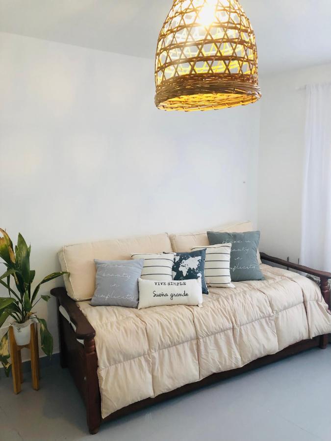 Espacio Edison 1 * Santa Rosa (La Pampa)