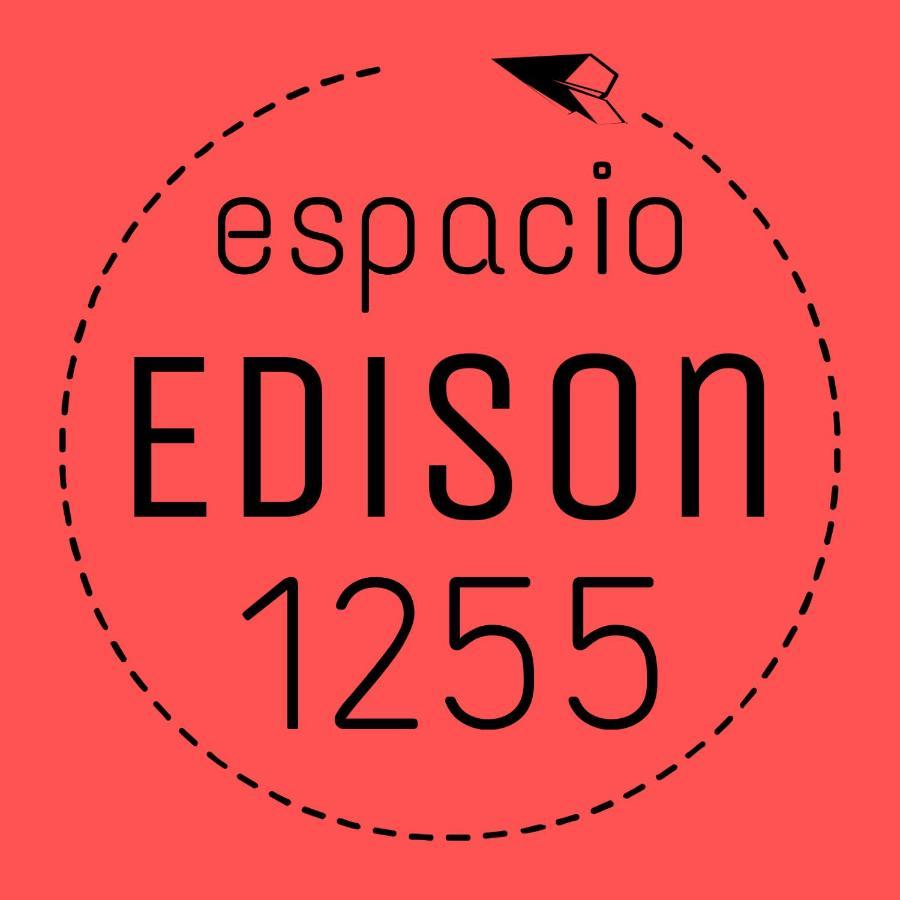 Apartment Espacio Edison 1 Santa Rosa (La Pampa)