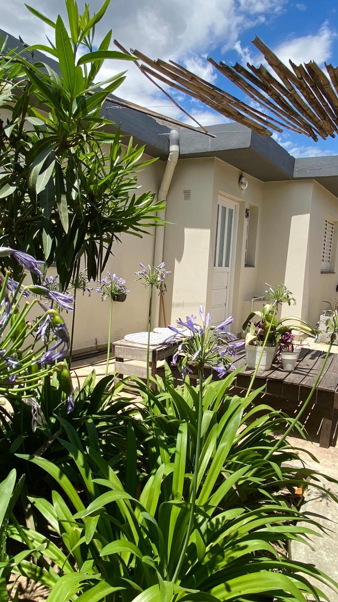 Apartment Espacio Edison 1 Santa Rosa (La Pampa)